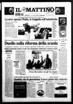 giornale/TO00014547/2004/n. 59 del 29 Febbraio